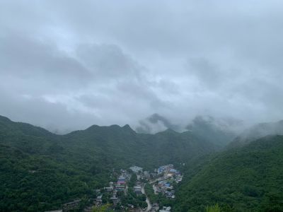 勘察测量地质灾害评估招投标代理地基处理