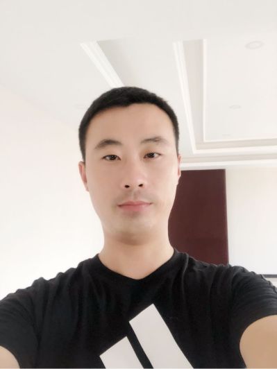 安防监控设备门禁系统信息发布系统综合布线