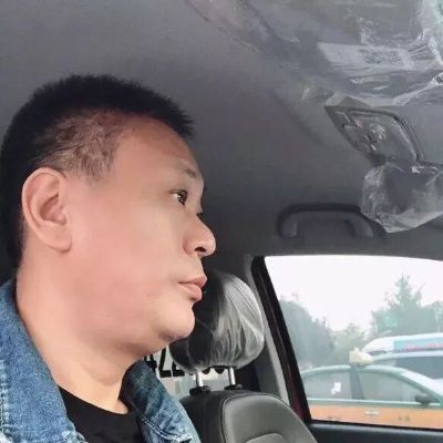 家具安装