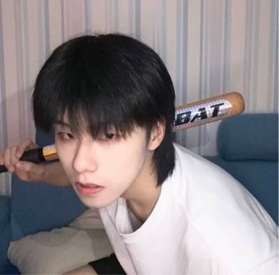 电工家庭水电工