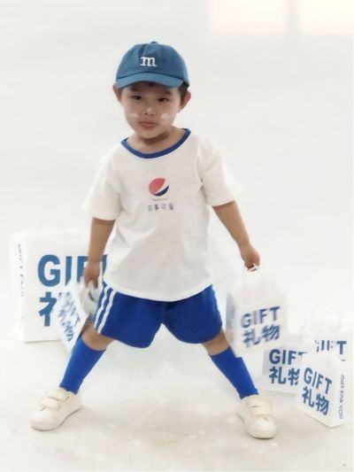 空调安装移机空调安装维修