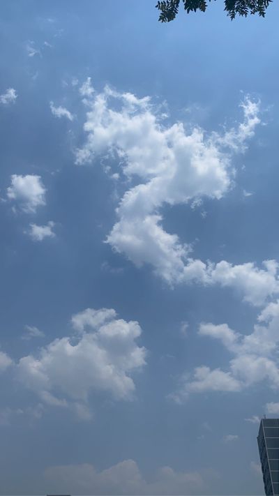 水电晾衣架