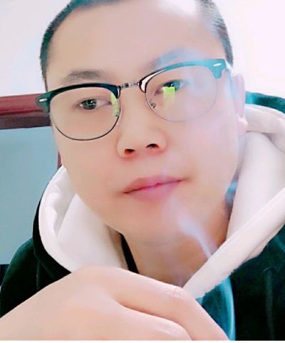 小件装卸汽车精洗美容杂活小件直接配送