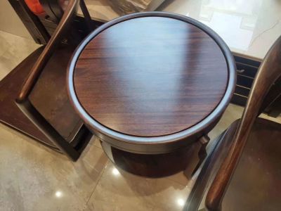 墙布家具贴膜墙布施工维修墙布施工