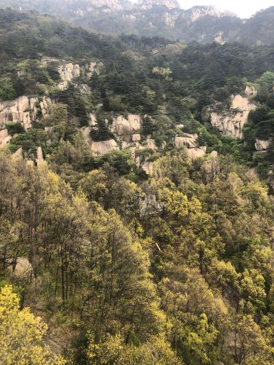 窗帘安装窗帘安装