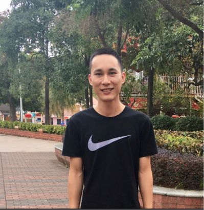 接送跑腿