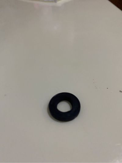 橱柜安装