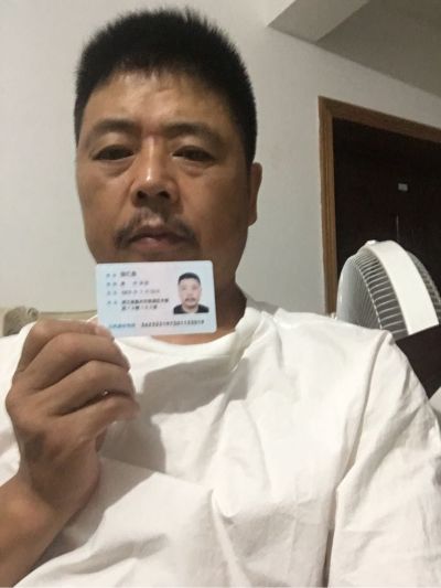 家具安装家装无