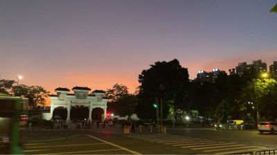 装修工