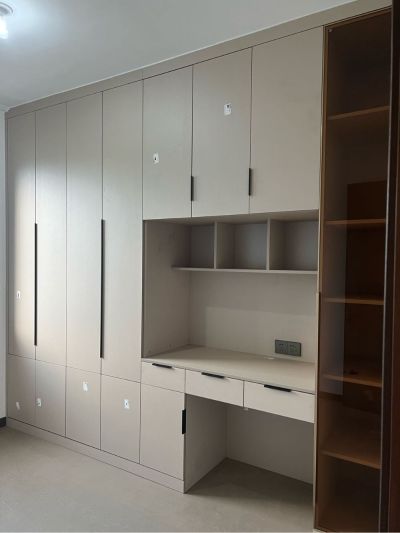 定制家具