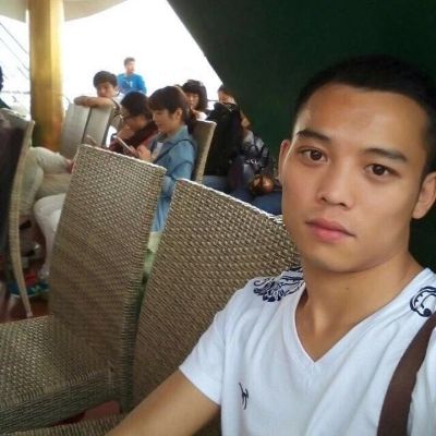 无灯具安装维修水电安装空调安装