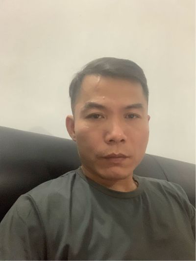 家电维修安装无