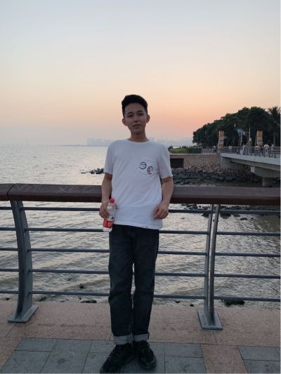 维修安装维修安装
