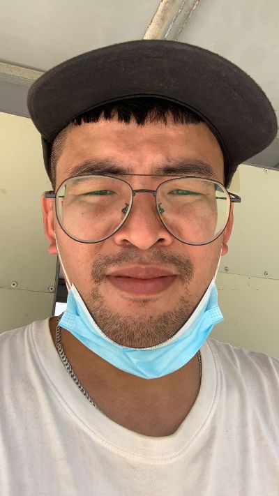 清洗安装卸