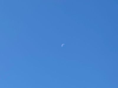 工业一体机