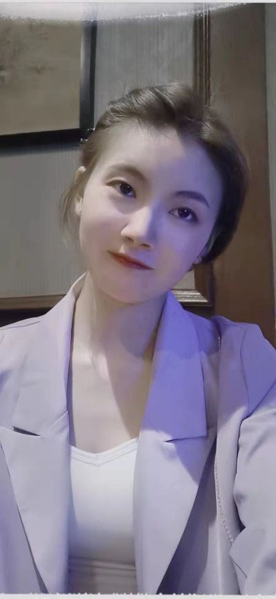 墅景门窗窗户安装