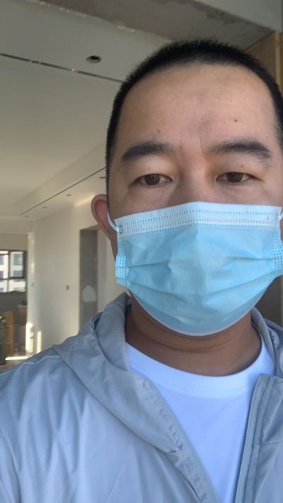 贴壁布壁纸贴壁布壁纸