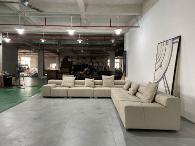 家具