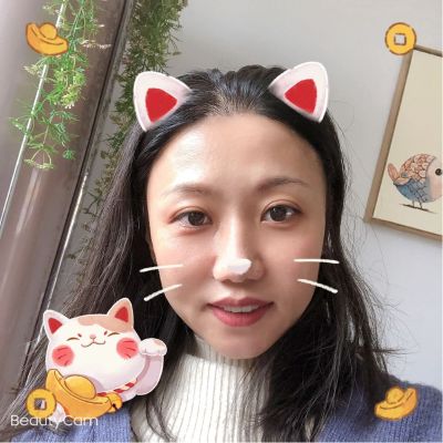 卫浴室内安装