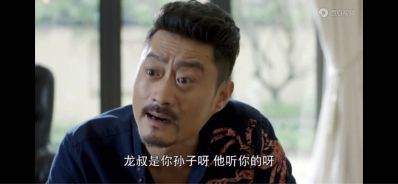 水电维修无