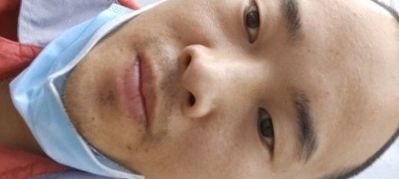 专业从事空调行业，买新空调，维修，移机等