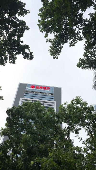 上门安装维修
