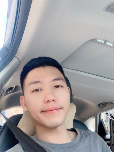 窗帘