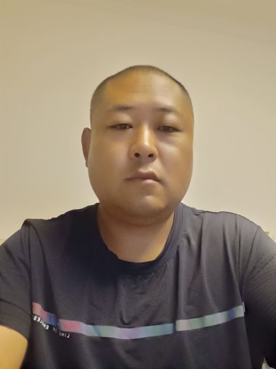 门窗家具卫浴