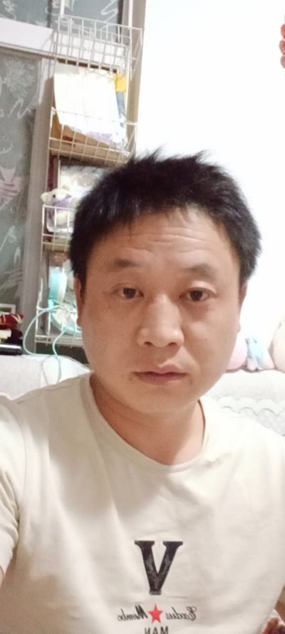 水电维修，太阳能热水器、洁具、灯具、净水机安装