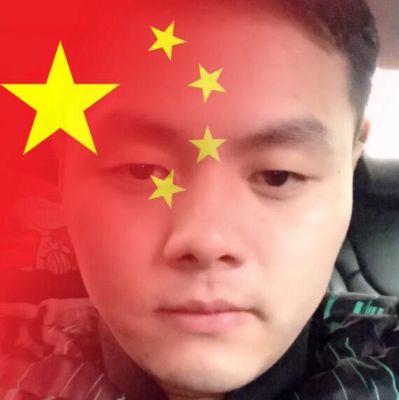 家具维修