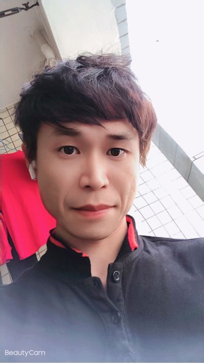 安装维修