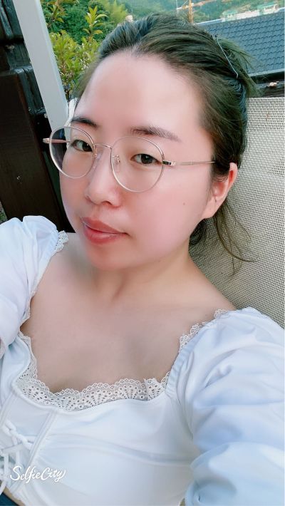 无