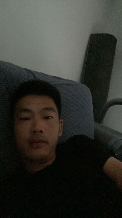 无