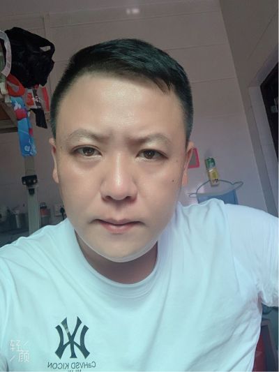 电工维修诚信维修维修