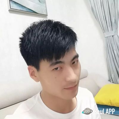 安装