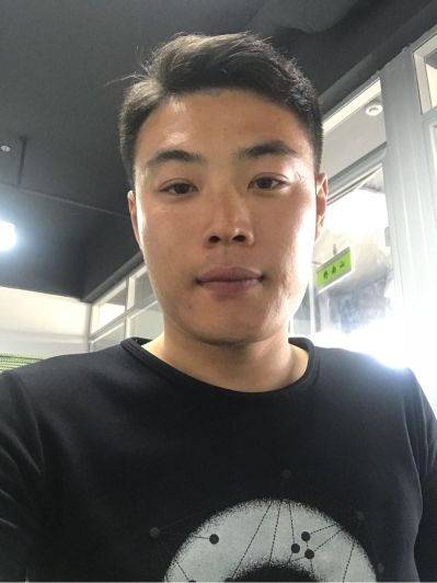甲醛检测治理
