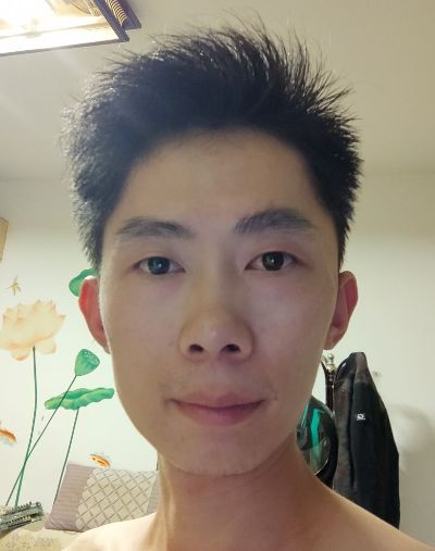 安装家电维修安装