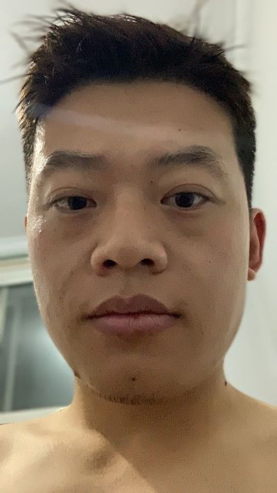 家政保洁