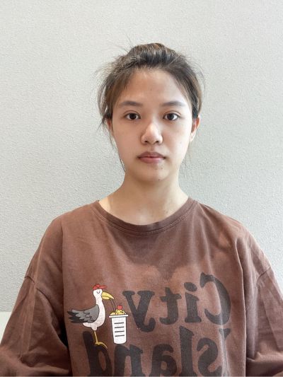 保洁