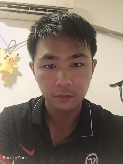 智能锁安装