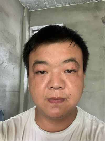 门窗门窗安装维修