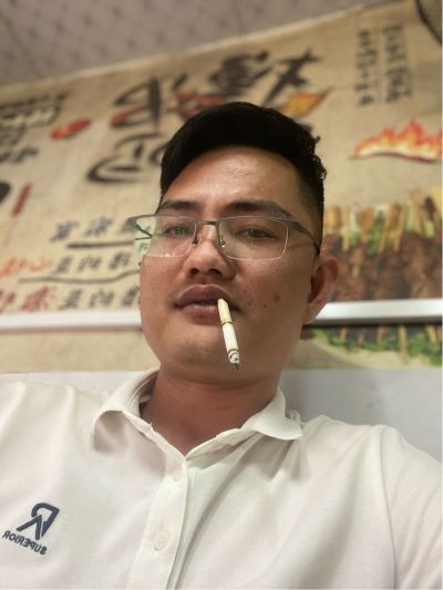 家具家具安装