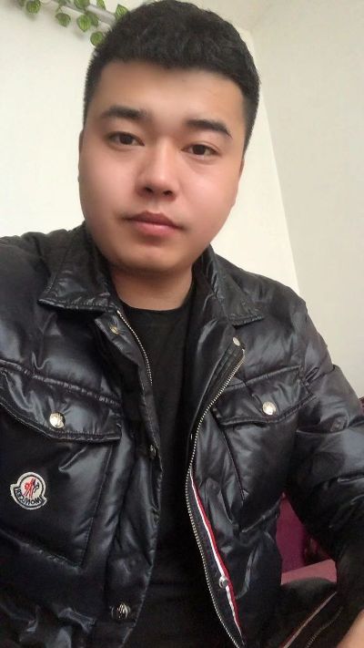 活动板房工程活动板房厂