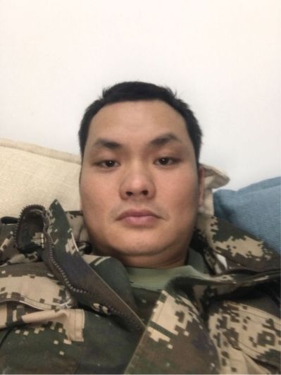 锁业