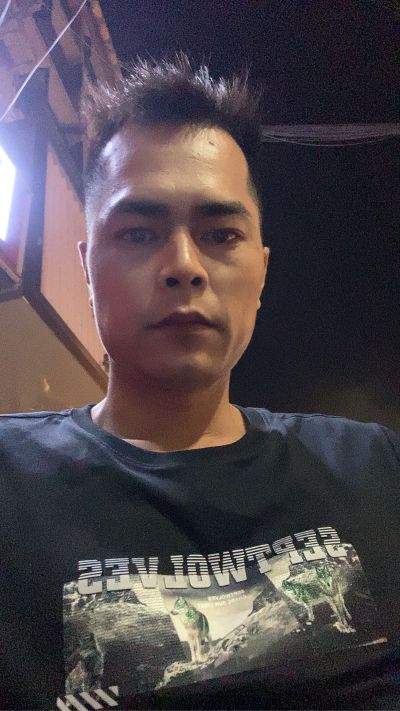 电工无