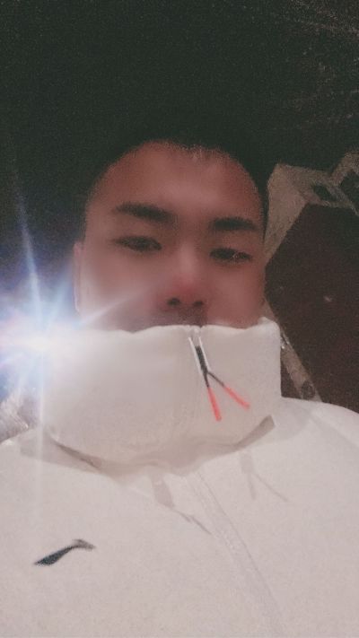 美缝