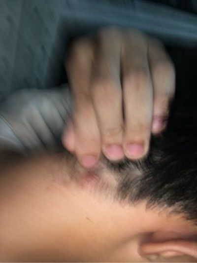 接单电脑维修维修