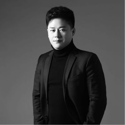 上班族