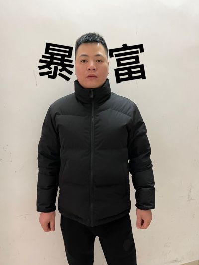 家电卫浴安装