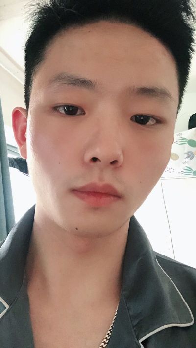 家具安装家具组装